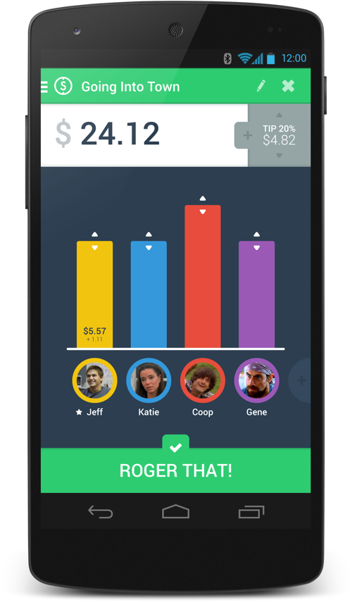 手机版ddos攻击器