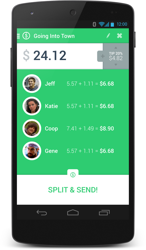 小黑ddos压力测试平台