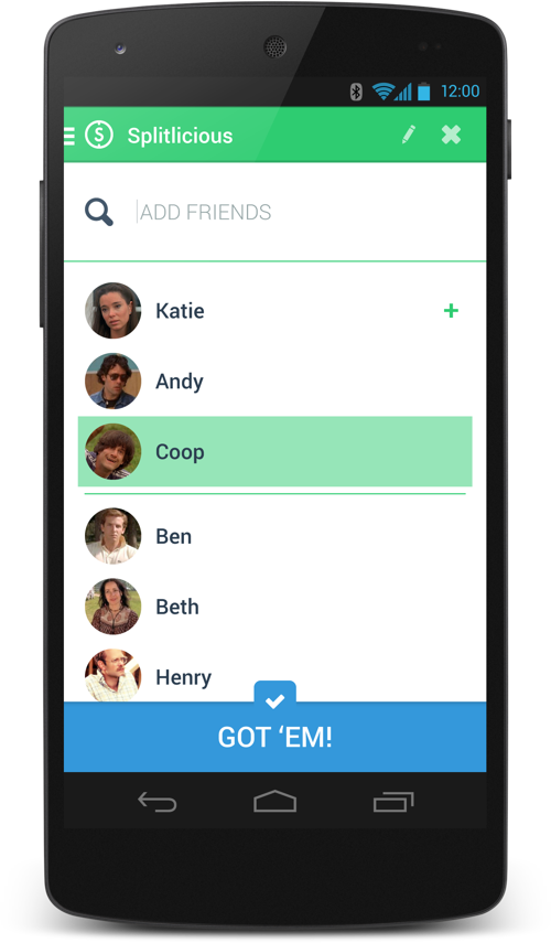 ddos攻击测试工具